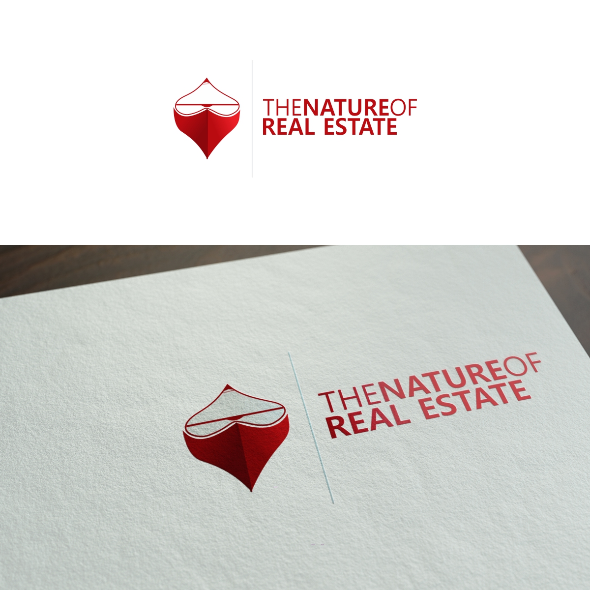 Logo Design by creativeride for this project | Design #10810638