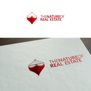 Logo Design by creativeride for this project | Design: #10810638
