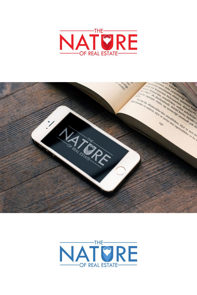 Logo Design by creativeride for this project | Design #10810650