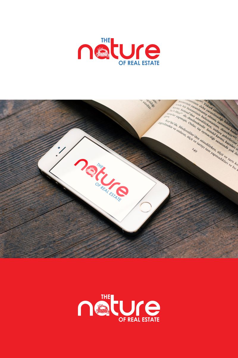 Logo Design by creativeride for this project | Design #10810652