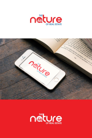 Logo Design by creativeride for this project | Design: #10810652