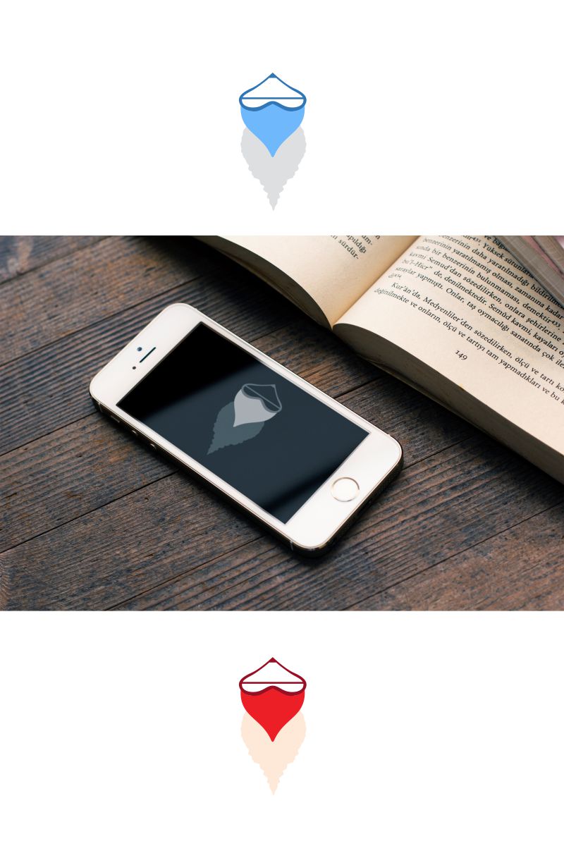 Logo Design by creativeride for this project | Design: #10811140