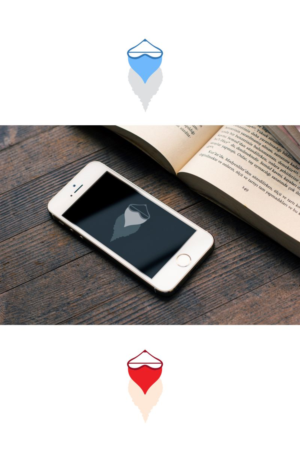 Logo Design by creativeride for this project | Design: #10811140