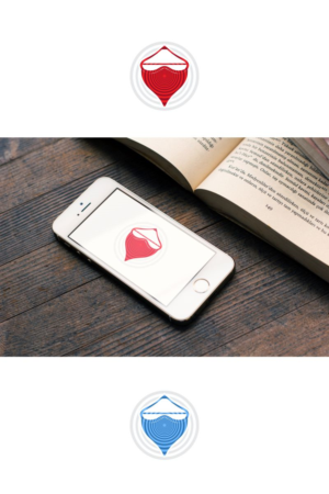 Logo Design by creativeride for this project | Design: #10811141