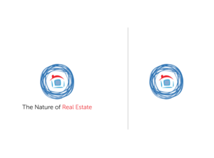 Logo Design by Mishel Tabina