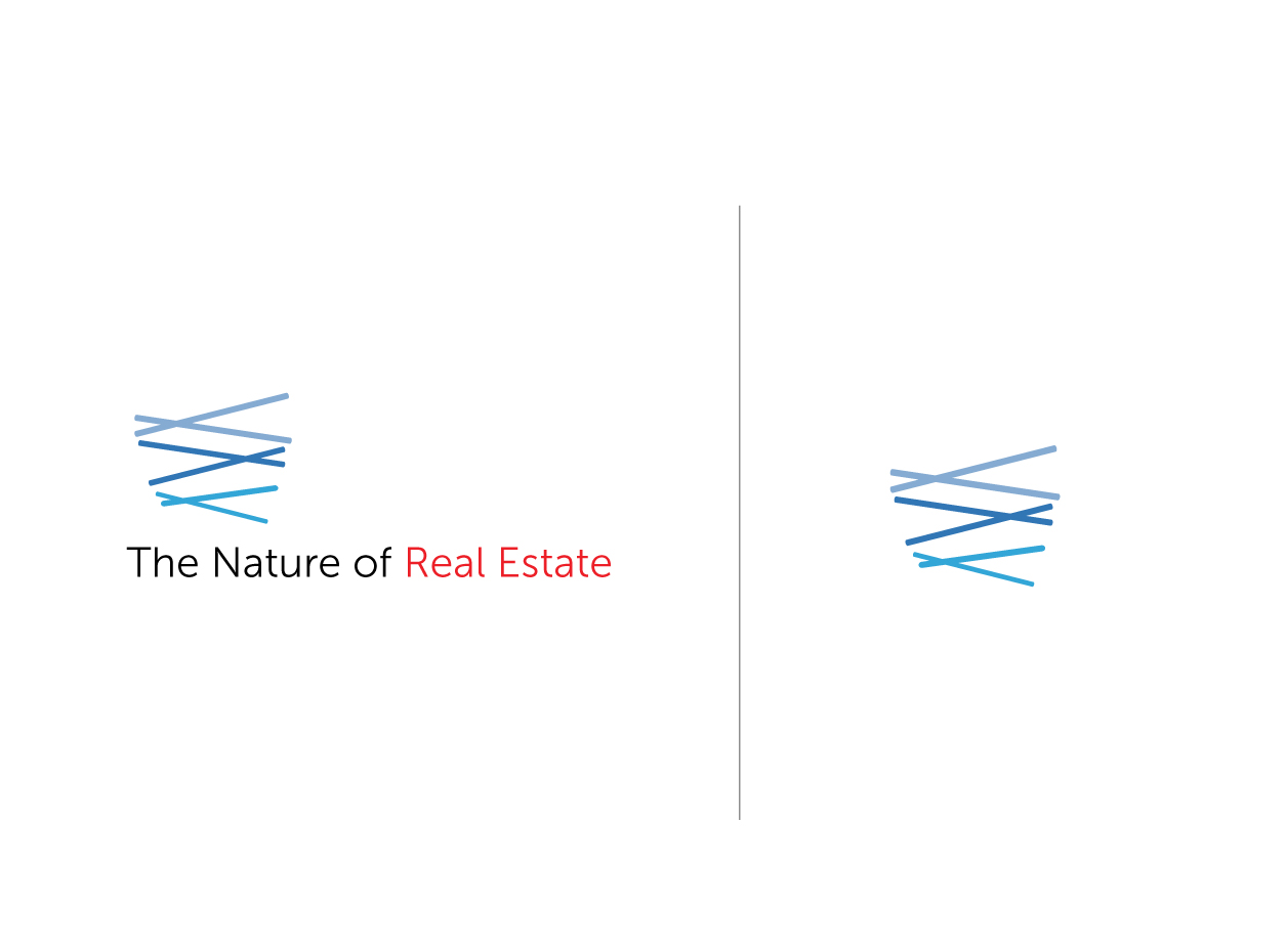 Logo Design by Mishel Tabina for this project | Design #10646686