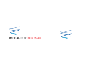 Logo Design by Mishel Tabina for this project | Design: #10646686