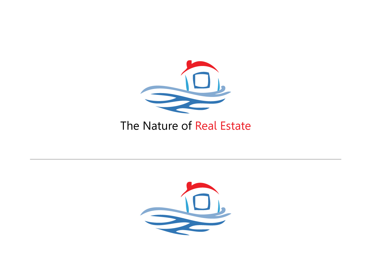 Logo Design by Mishel Tabina for this project | Design #10646687