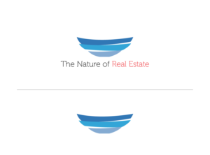 Logo Design by Mishel Tabina for this project | Design: #10646767