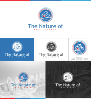 Logo Design by DG for this project | Design: #10667765