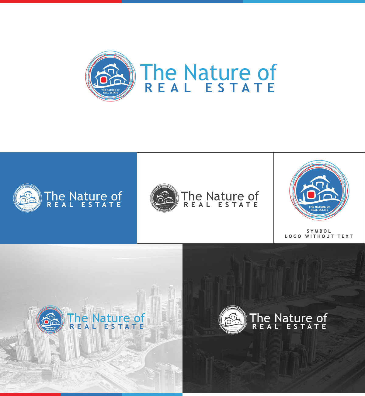 Logo Design by DG for this project | Design #10667766