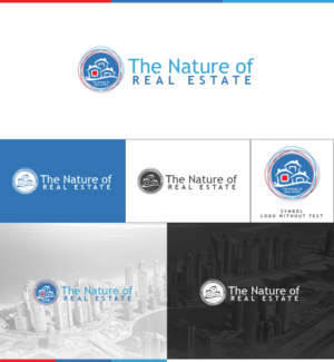 Logo Design by DG for this project | Design: #10667766