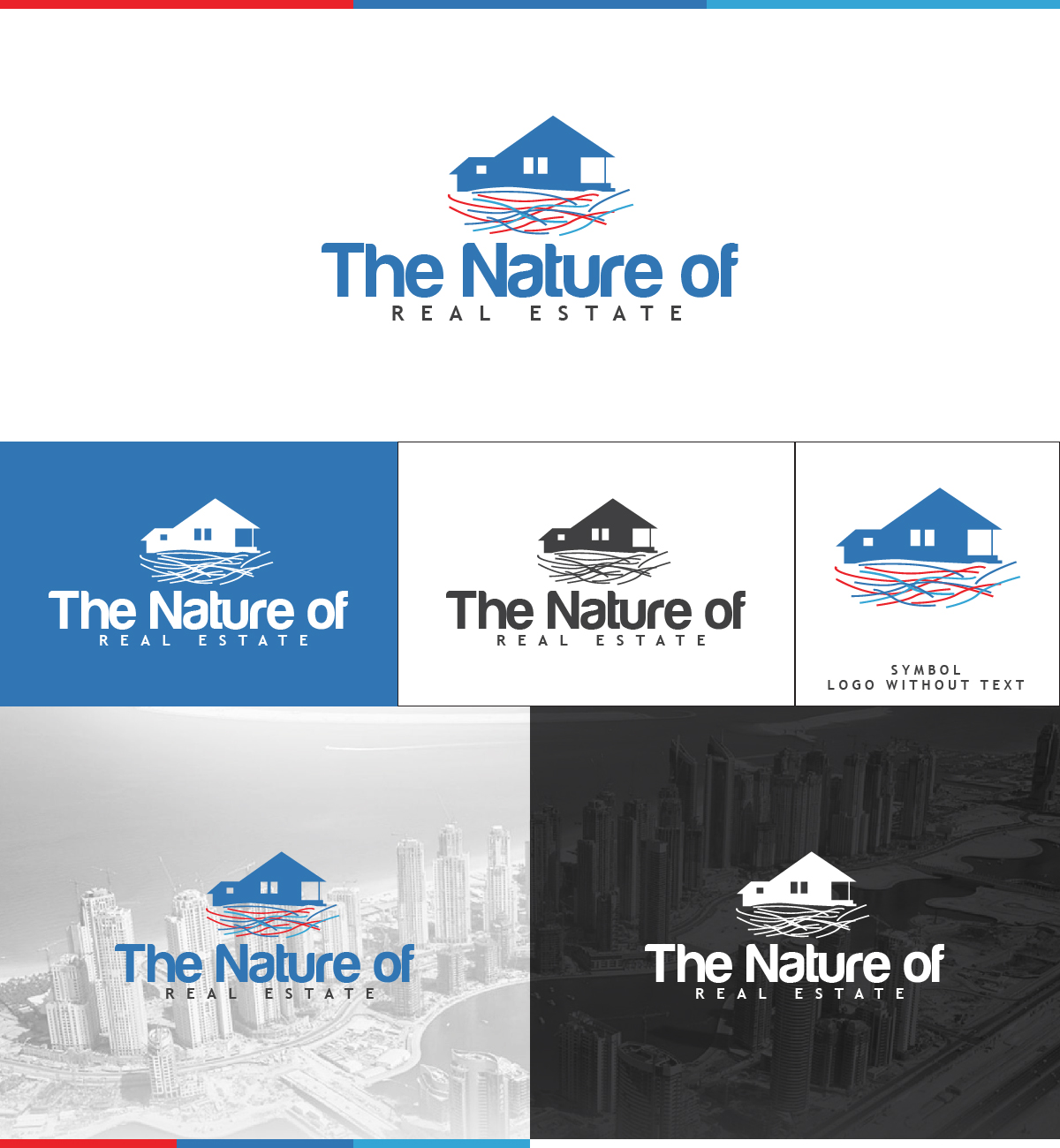 Logo Design by DG for this project | Design #10667767