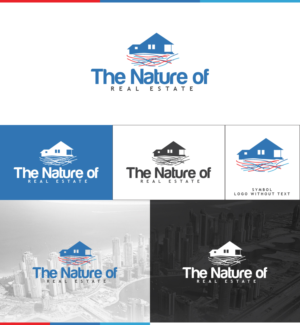 Logo Design by DG for this project | Design: #10667767