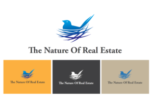 Logo Design by Graphicient