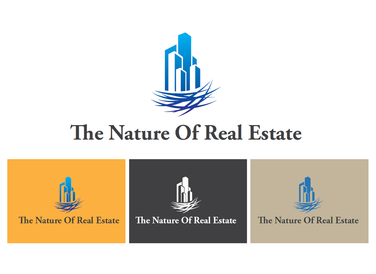 Logo Design by Graphicient for this project | Design #10677873