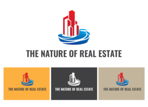 Logo Design by Graphicient for this project | Design: #10677875