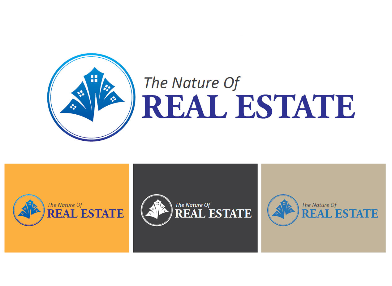 Logo Design by Graphicient for this project | Design #10677876