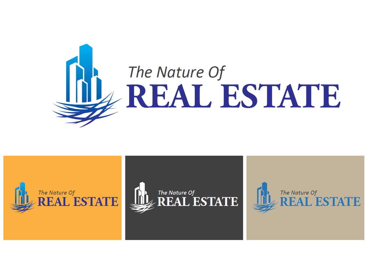 Logo Design by Graphicient for this project | Design #10677879