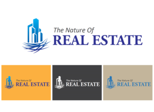 Logo Design by Graphicient for this project | Design: #10677879