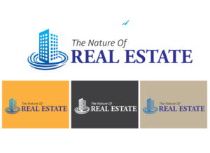 Logo Design by Graphicient for this project | Design: #10677880