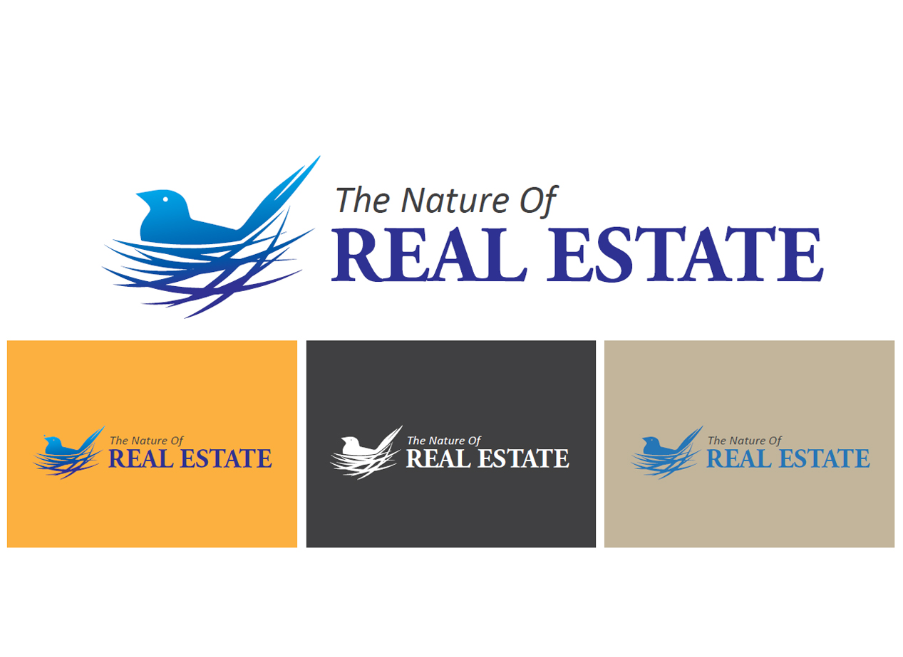 Logo Design by Graphicient for this project | Design #10677881