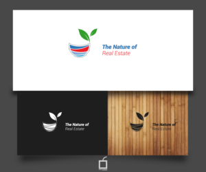 Logo Design by heavylogo