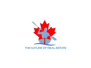 Logo Design by zoxo69 for this project | Design #10791593
