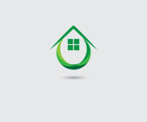 Logo Design by Bharath_Cool
