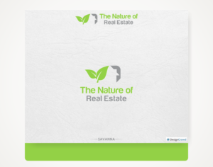 Logo Design by Savana for this project | Design: #10649410