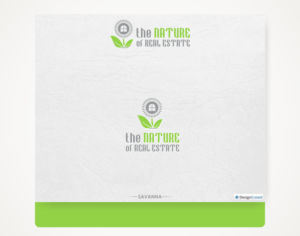 Logo Design by Savana for this project | Design: #10649411