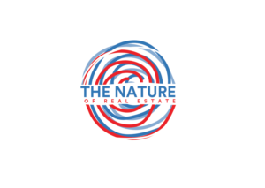 Logo Design by ivo_i_ivanov for this project | Design: #10648439