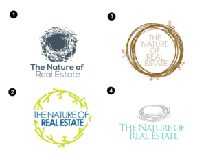 Logo Design by Club Flyer Studios for this project | Design #10658983