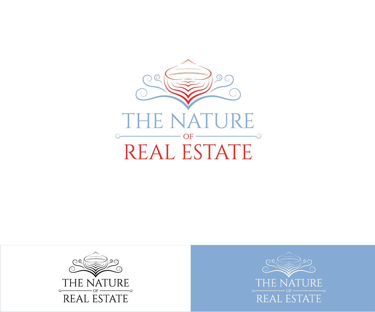 Logo Design by Equlibrium for this project | Design #10795049