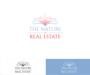 Logo Design by Equlibrium