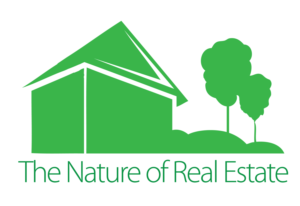 Logo Design by wiesnu4dji for this project | Design: #10653609