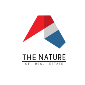 Logo Design by sinddyning