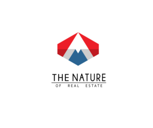 Logo Design by sinddyning for this project | Design: #10790627