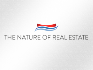 Logo Design by DanielW