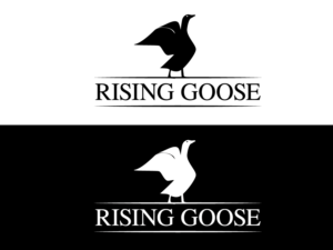 Logo Design by jika