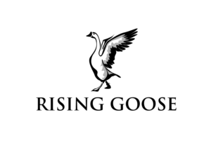 Logo Design by creative.bugs
