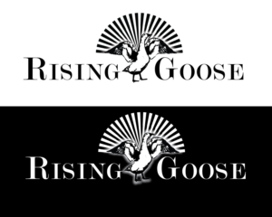 Logo Design by unlimit_design