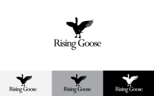 Logo Design by Sean Bobbato