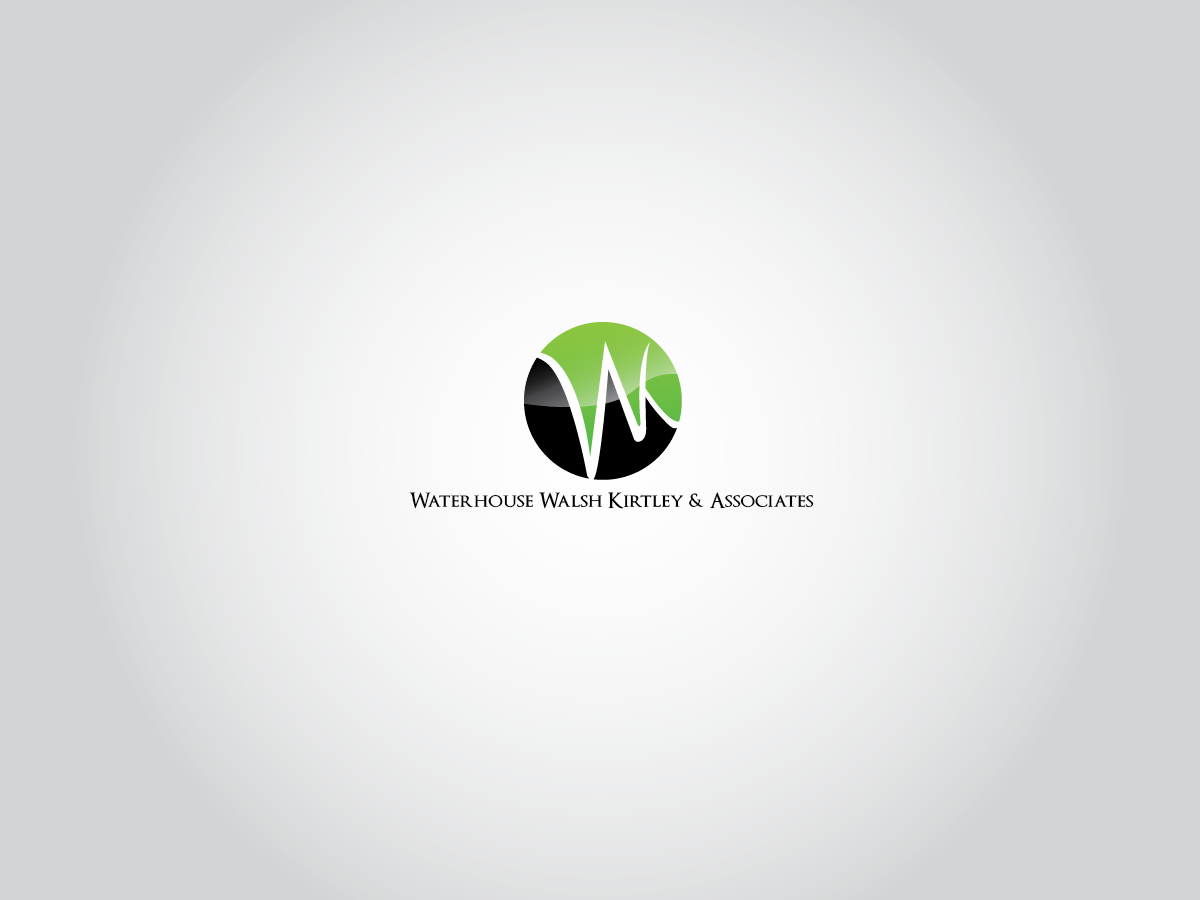 Logo-Design von Art Innovation für dieses Projekt | Design #2226414
