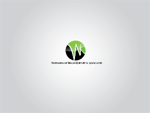 Diseño de Logo por Art Innovation para este proyecto | Diseño: #2226414