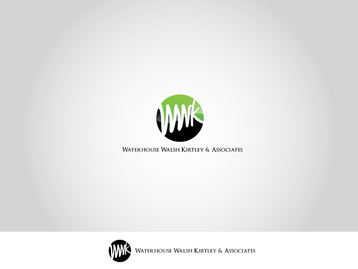 Logo-Design von Art Innovation für dieses Projekt | Design #2234071
