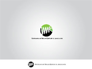 Logo Design by Art Innovation for this project | Design: #2234071
