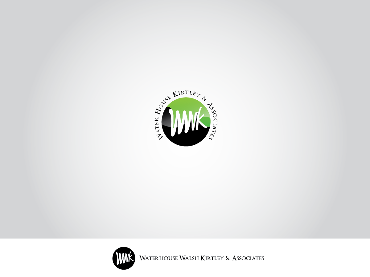 Logo Design by Art Innovation for this project | Design #2235297