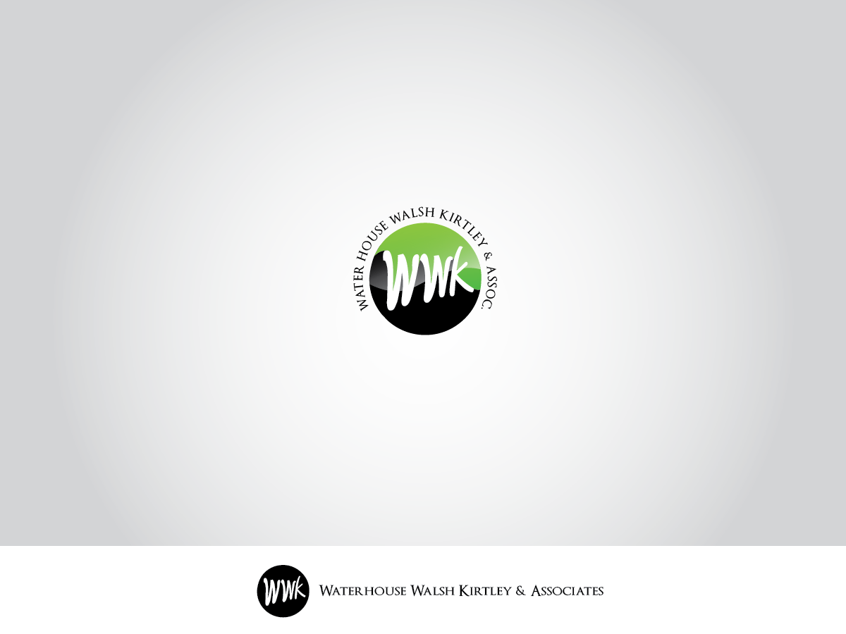 Logo-Design von Art Innovation für dieses Projekt | Design #2236395