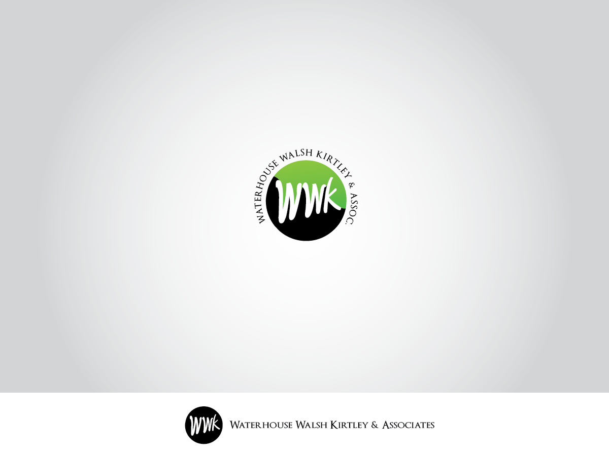 Logo Design by Art Innovation for this project | Design #2238021